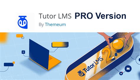 tudor lms|themeum tutor lms.